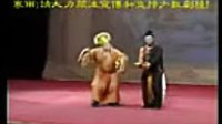 大弦戏 河南传统戏剧,独特唱腔与豪放表演,传承千年魅力 大弦戏 河南传统戏剧,独特唱腔与豪放表演,传承千年魅力