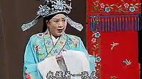 扬州观灯