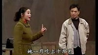 大弦戏《称娘》- 史东亮、柴青叶主演，精彩剧情不容错过下载