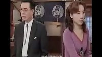 天地有情02 在线观看 - 经典台语剧集全集免费播放 - 剧情介绍及演员表 天地有情02 在线观看 - 经典台语剧集全集免费播放 - 剧情介绍及演员表