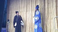 淤河姻缘