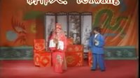 两夹弦《梁山伯与祝英台》上下集 孔雪芹 刘朝霞 高清戏曲下载下载