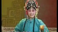 定陶两夹弦折子戏专场演出 - 精彩折子戏等你来赏 定陶两夹弦折子戏专场演出 - 精彩折子戏等你来赏