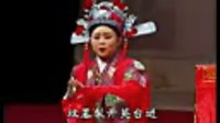 河南滑县大弦戏《女驸马》下集 - 经典戏曲下载-高清完整版在线观看下载