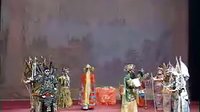 大弦戏《杨府挑将》- 经典戏曲下载，精彩剧情不容错过！下载