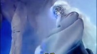 斗双弦戏曲下载-经典剧目在线观看与下载 斗双弦戏曲下载-经典剧目在线观看与下载