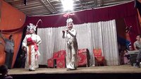 东方夫人 - 经典大弦戏剧目，王冠雄等主演，剧情简介及下载资源