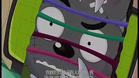 喜羊羊与灰太狼之兔年顶呱呱 - 精彩动画大冒险下载