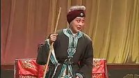 采桑