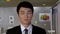 丑女无敌第三季04