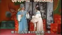 梁山伯与祝英台下集 - 孔雪芹、刘朝霞主演 | 两夹弦经典剧目下载