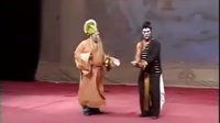 大弦戏《杨七郎打擂》下载 - 经典剧目在线观看及高清资源分享 大弦戏《杨七郎打擂》下载 - 经典剧目在线观看及高清资源分享