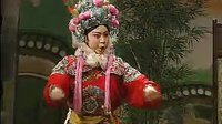 黄飞虎反朝歌 大弦戏 滑县演出信息及剧情介绍 - 戏曲下载网 黄飞虎反朝歌 大弦戏 滑县演出信息及剧情介绍 - 戏曲下载网