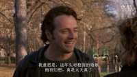 《弦动我心》电影下载 - 高清完整版在线观看及下载资源分享 《弦动我心》电影下载 - 高清完整版在线观看及下载资源分享