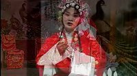 九龙罗帕案