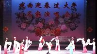 菏泽市名家名段戏曲晚会 - 豫剧、大平调等多种地方戏曲精彩演绎下载