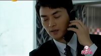 丑女无敌第三季全集在线观看 - 高清流畅播放体验下载