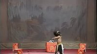 李存孝过江