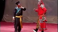 大弦戏斩王秀兰 - 经典剧目下载下载
