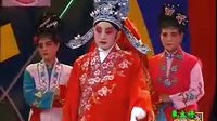 好戏连台《两夹弦专场》| 精彩戏曲不容错过下载
