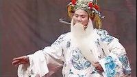 大弦戏剧目《火龙阵》在线观看 - 经典忠烈题材戏曲下载