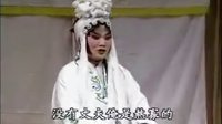 山东郓城两夹弦《抱灵牌》下载 - 戏曲资源分享 山东郓城两夹弦《抱灵牌》下载 - 戏曲资源分享