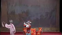 女驸马 大弦戏剧目 王冠丽主演 剧情简介及下载资源下载