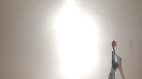 陕西弦板腔皮影戏《司马懋夜断》- 张教练主唱，精彩全剧不容错过！下载