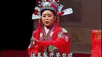 女驸马 戏曲下载 - 京剧经典剧目《女驸马》高清资源分享下载