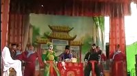 大弦戏杀闺女3 - 戏曲下载网站提供高清完整版在线观看和下载服务 大弦戏杀闺女3 - 戏曲下载网站提供高清完整版在线观看和下载服务