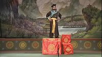 滑县大弦戏夜探九洪江上集 - 戏曲下载网站提供高清完整版在线观看及下载服务