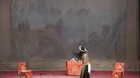 李存孝过江