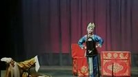 定陶两夹弦《三子争父》- 周长谦主演，剧情简介、剧种介绍及演员信息全解析
