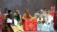 大弦戏《杨七郎打擂》下载 - 经典戏曲全本在线观看