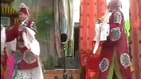 大弦戏杀闺女2下载,大弦戏杀闺女2在线观看,戏曲资源分享 大弦戏杀闺女2下载,大弦戏杀闺女2在线观看,戏曲资源分享