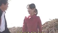 多根弦的女人1 戏曲下载 - 高清标清版 多根弦的女人1 戏曲下载 - 高清标清版