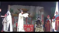 X大弦戏 郭志飞下兖州 濮阳 清2.23.21 戏曲下载|经典剧目高清资源下载