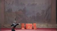 薛刚打朝 大弦戏经典剧目 张春丰等主演 剧情简介及下载资源下载
