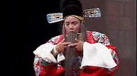X大弦戏《火龙阵》- 精彩剧情与经典演绎