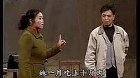 大弦戏《称娘》戏曲小品下载-经典剧目在线观看与高清资源分享