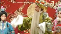 黄飞虎反朝歌下集 - 滑县大弦戏剧团精彩演绎，不容错过！下载