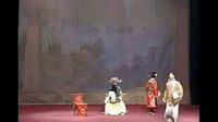 杨府挑将 大弦戏经典剧目 张春丰等主演 精彩剧情不容错过 杨府挑将 大弦戏经典剧目 张春丰等主演 精彩剧情不容错过