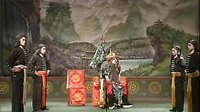 滑县大弦戏夜探九洪江下集下载 - 经典戏曲剧目在线观看