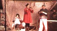 大弦戏《锯缸》剧情介绍、演员阵容及剧种详情 大弦戏《锯缸》剧情介绍、演员阵容及剧种详情