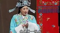 扬州观灯