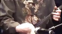 晋胡、二股弦、三弦、唢呐吹戏 - 戏曲下载网站