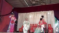 大弦戏 三团合一 打擂 - 经典戏曲下载|高清视频在线观看下载