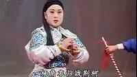 斩王秀兰2