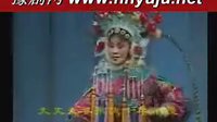 两夹弦戏曲下载 - 经典剧目全本/片段高清资源 | 山东地方戏