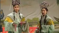 滑县大弦戏《黄飞虎反朝歌上集》 经典戏曲，精彩剧情不容错过